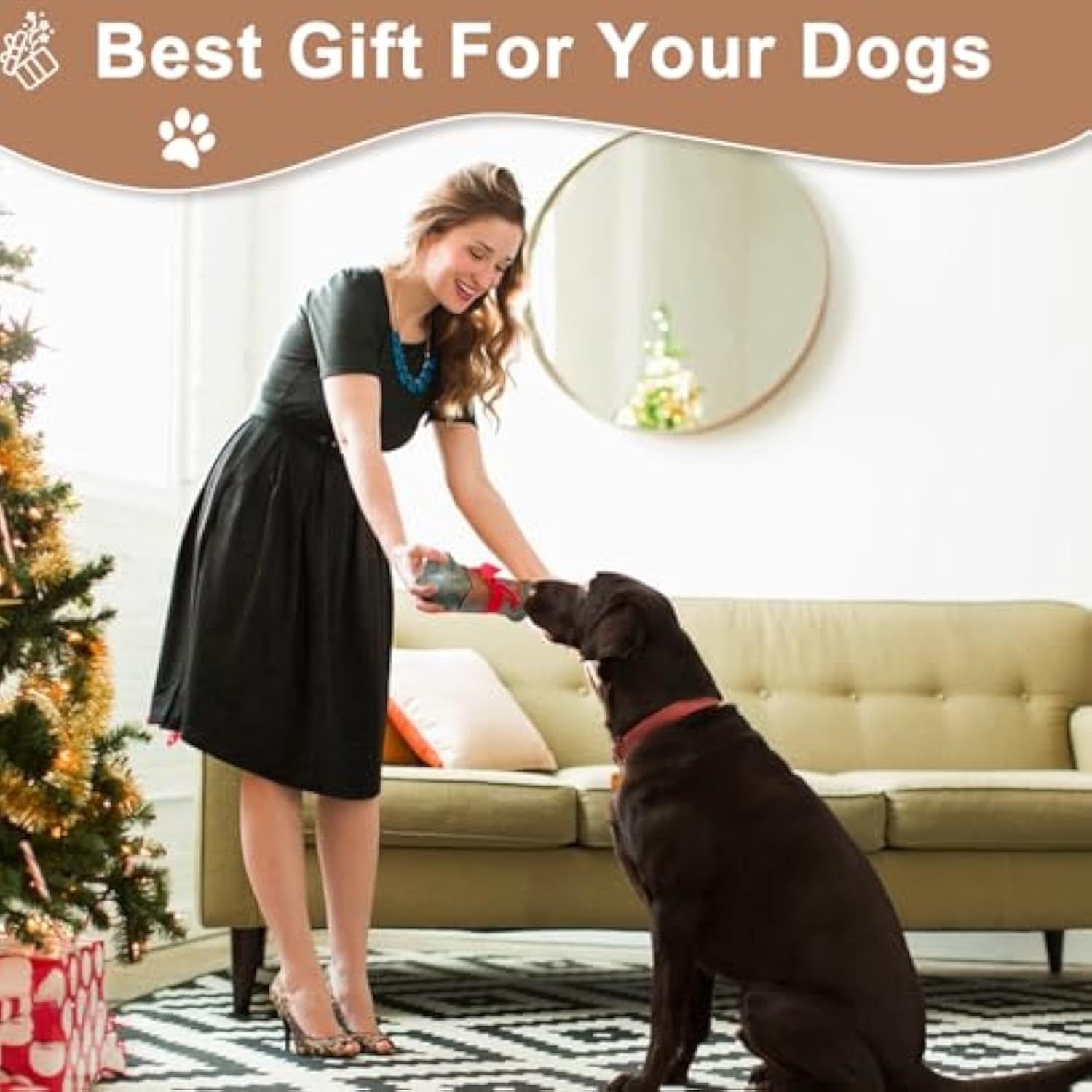 Unleash the Fun: Tough Dog Toys for Aggressive Chewers