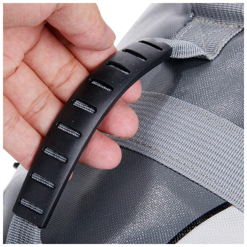 New Pet Life Jacket Dog