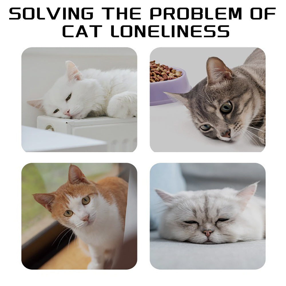 Dog Rope Toys Knots Chew Rope Toy Dog