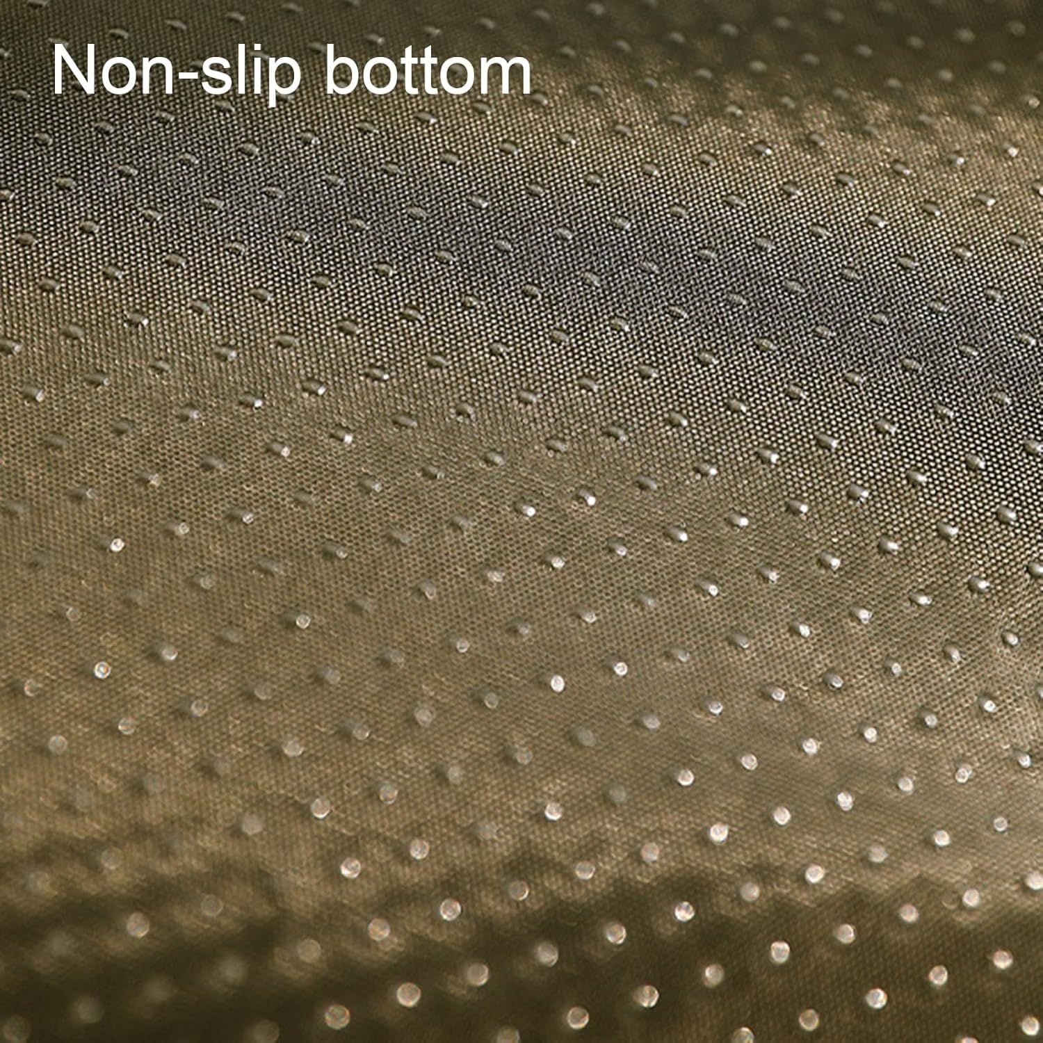 Cut Alpaca Pet Bed For Small Medium Large