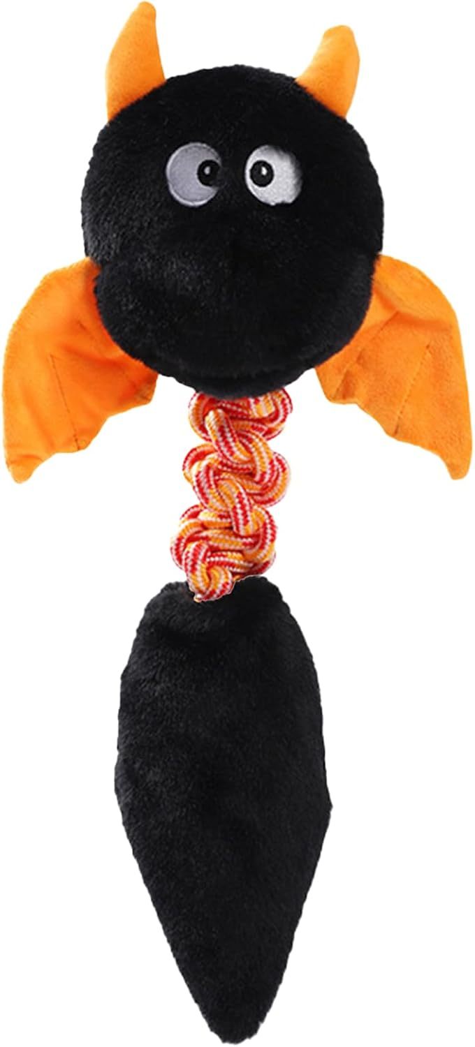 Plush Dog Toys Squeaky Dog Toys Cat Toys