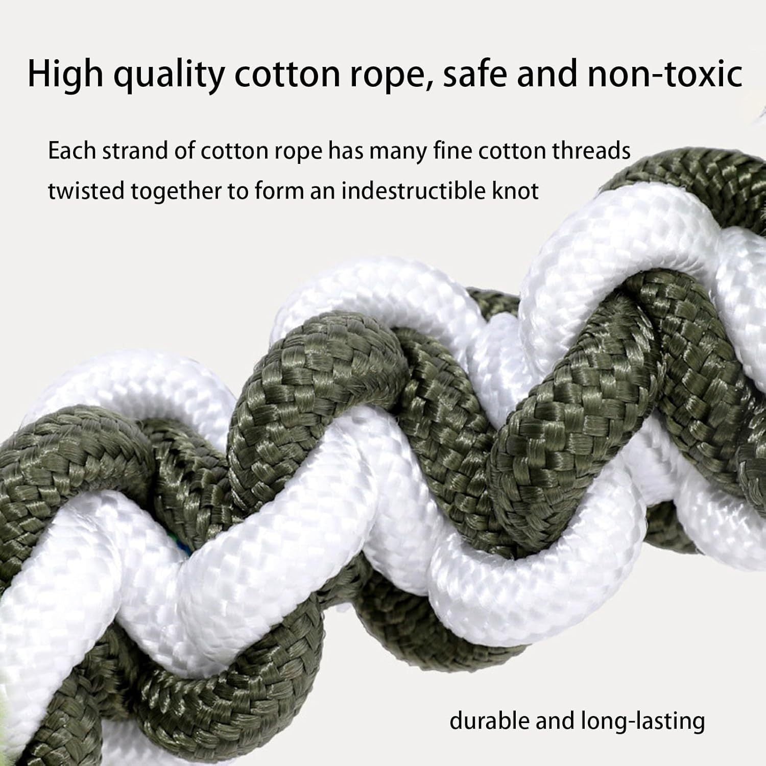 Plush Dog Toys Squeaky Dog Toys Cat Toys