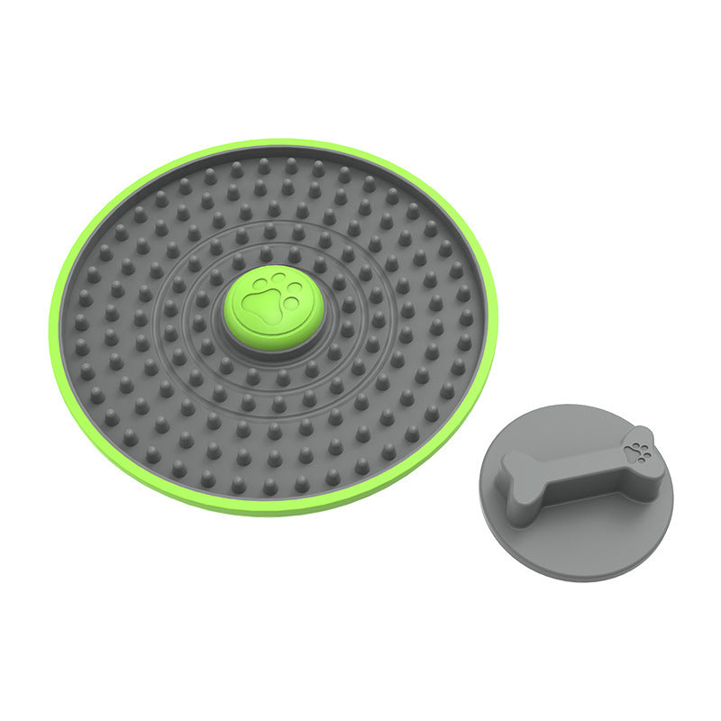 Pet Supplies Multifunctional Dog Educational