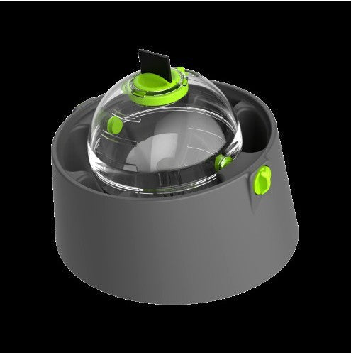 Pet Supplies Multifunctional Dog Educational