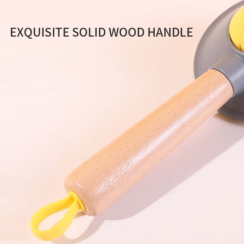 OneKey Pet Hair Remover Comb Pet Comb Grooming