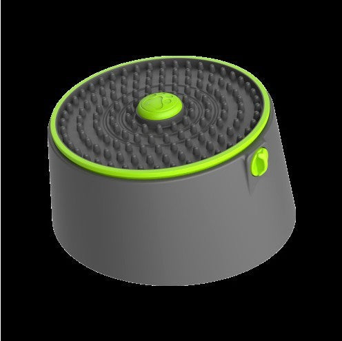 Pet Supplies Multifunctional Dog Educational