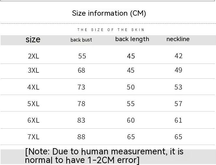 Pet Winter Thickening Large Dog Clothes Sweater