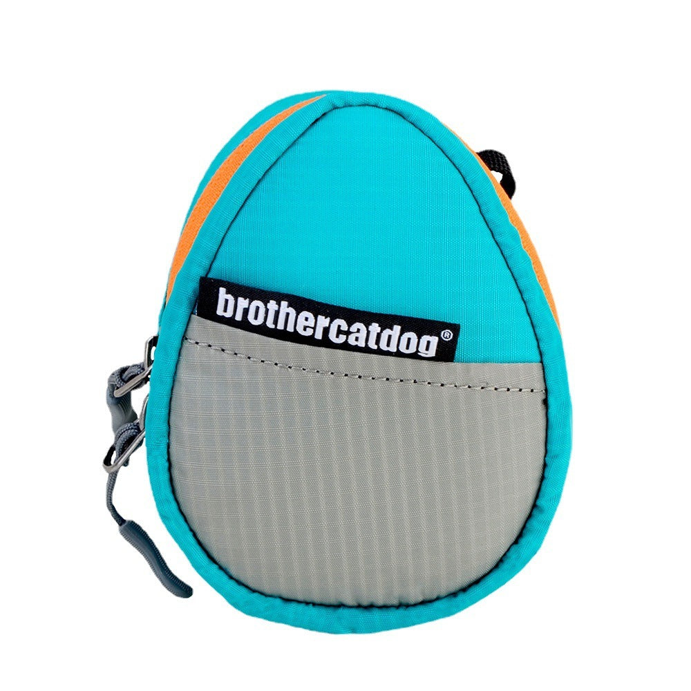 Explosion Proof Big Dog Chest Strap Cat Leash