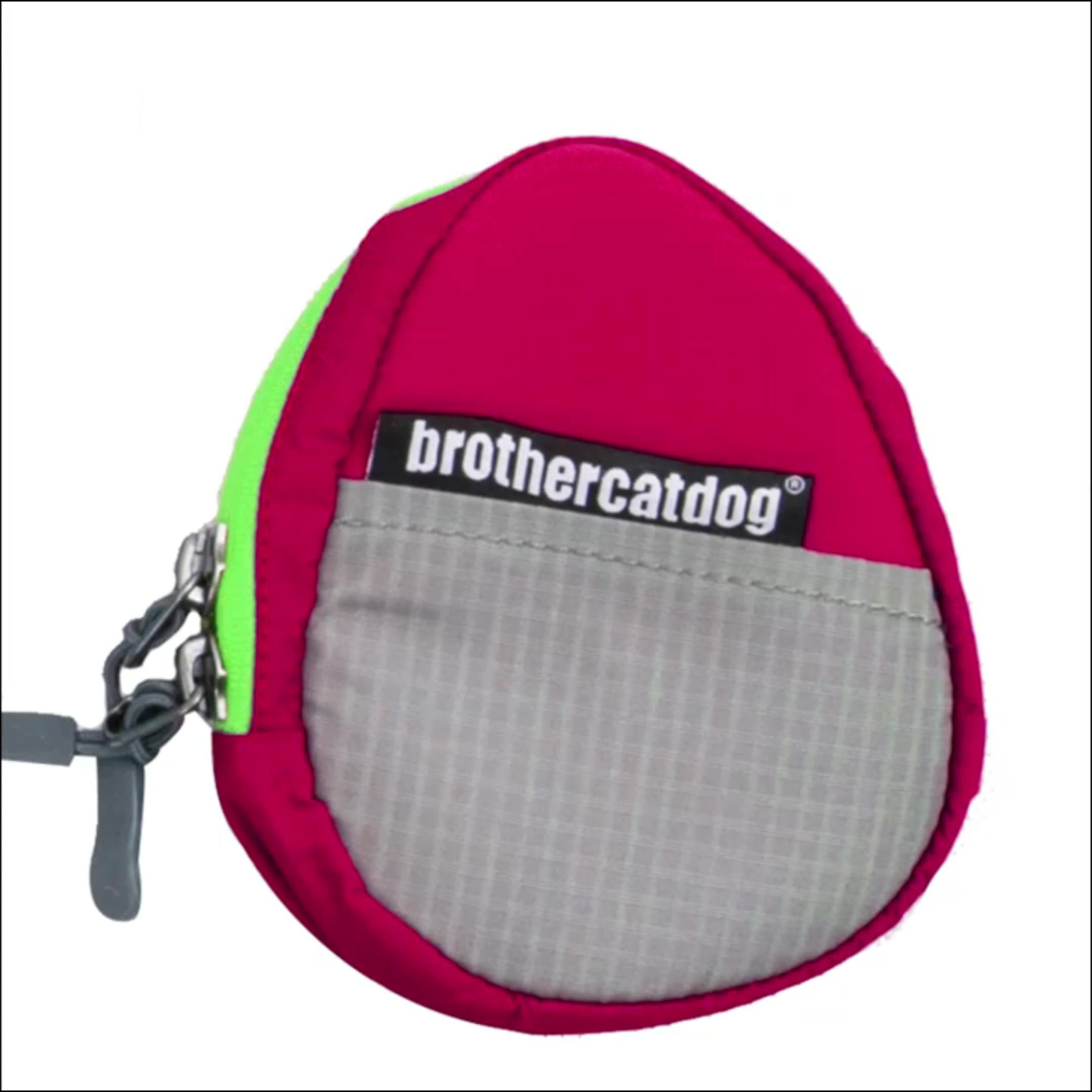 Explosion Proof Big Dog Chest Strap Cat Leash