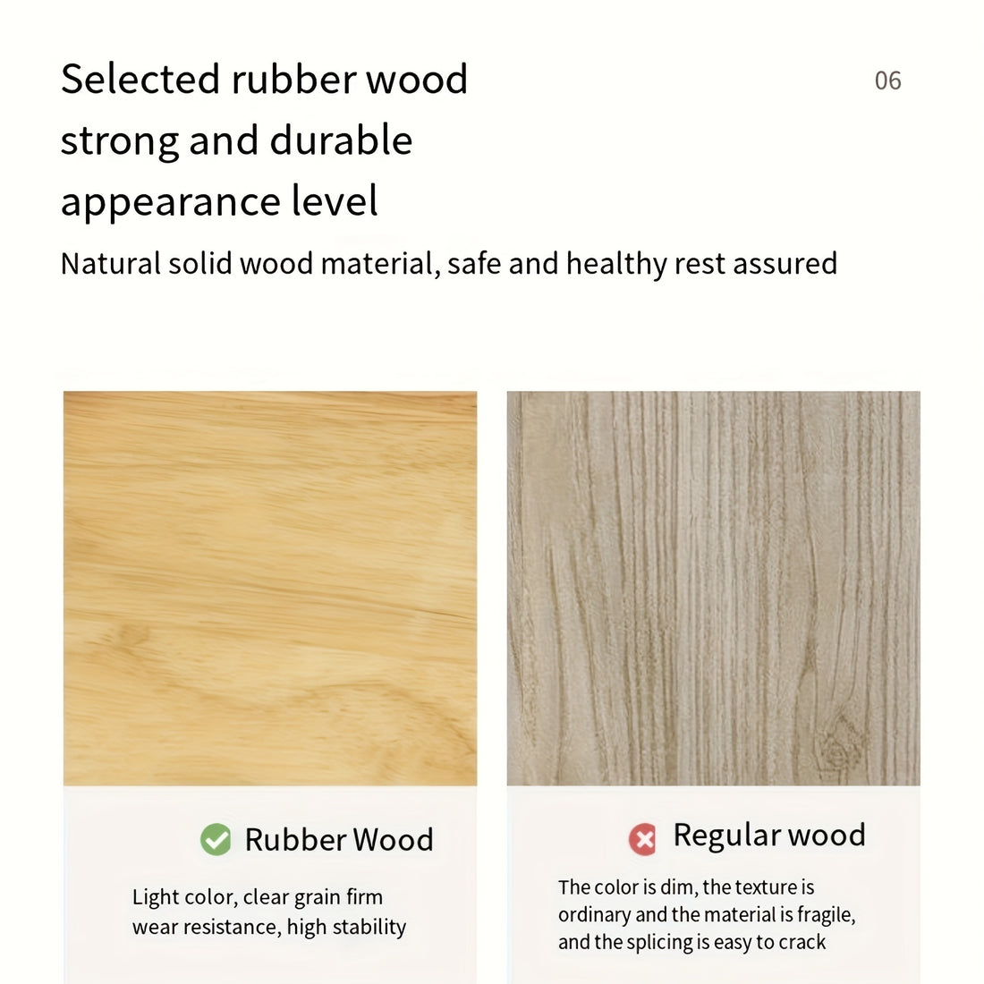 Ceramic Dog Slow Feeder Bowl Anti-Gulping