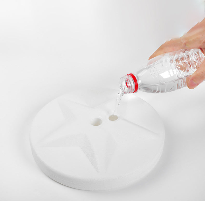 Hair Dryer Mobile Phone Fixed Pet Vertical